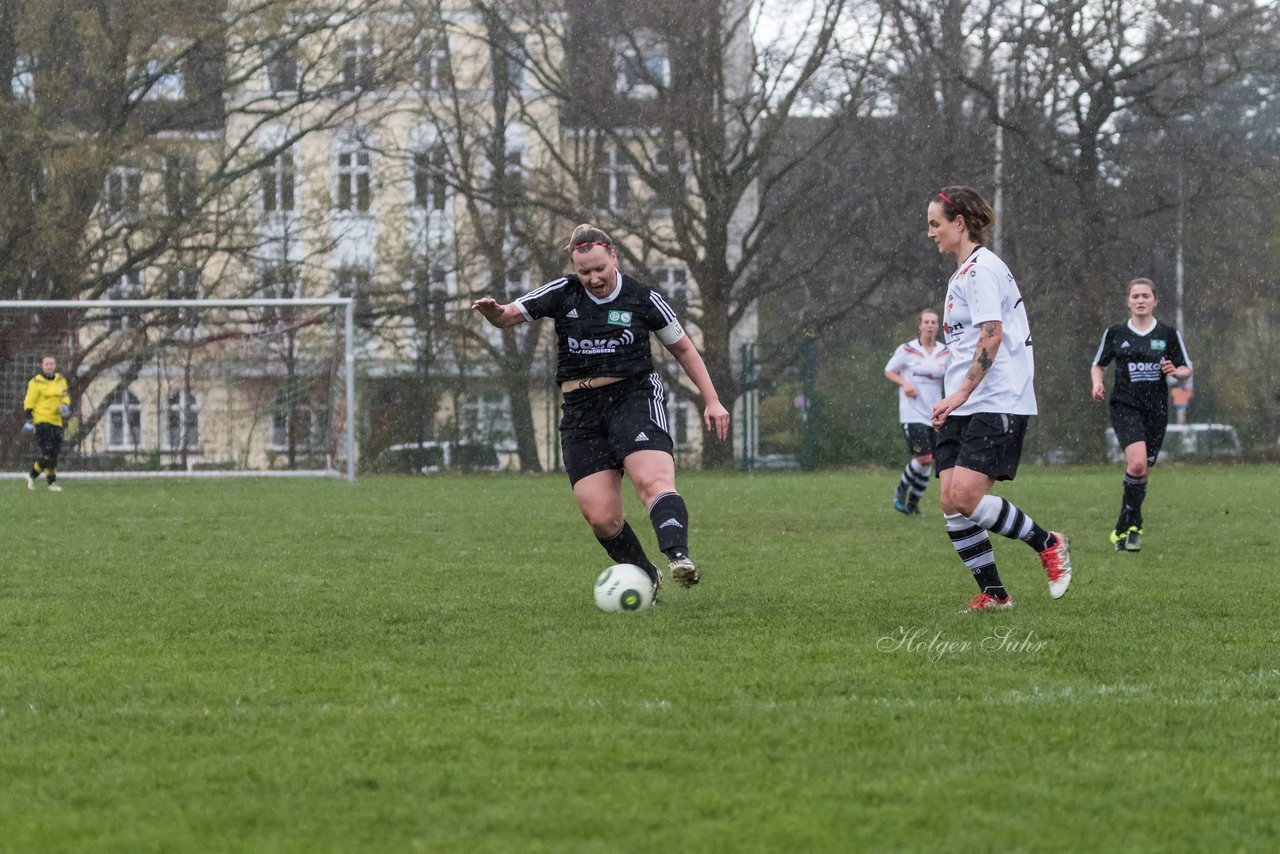 Bild 194 - Frauen Kieler MTV - TSV Schienberg : Ergebnis: 9:0